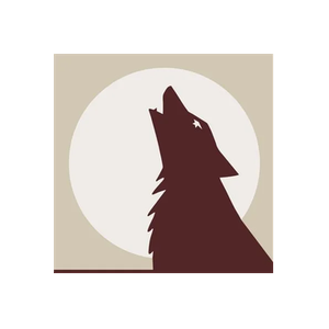 Bocca di Lupo brand logo for boccadilupo.com