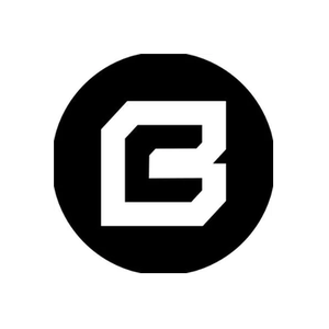 Bodcraft brand logo for bodcraft.com