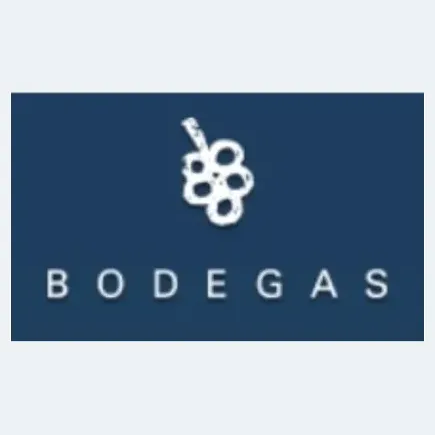 Bodega Tapiz brand logo for bodega-tapiz.com.ar