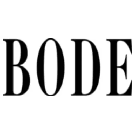 bodenewyork brand logo for bodenewyork.com