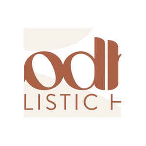 Bodhi Holisitic Hub brand logo for bodhiholistichub.com
