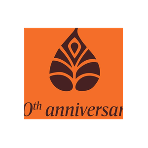 Bodhi Tree Yoga Resort brand logo for bodhitreeyogaresort.com