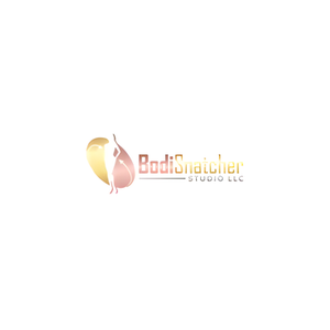 Bodi Snatchers brand logo for bodisnatcherstudiollc.com