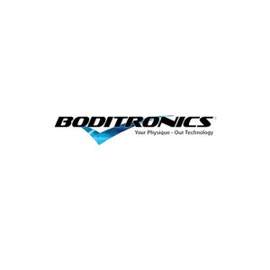 Boditronics brand logo for boditronics.co.uk