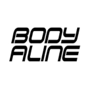 Body Aline brand logo for bodyaline.com