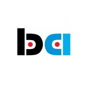 Body Assist brand logo for bodyassist.com