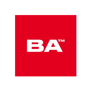 Body Attack brand logo for body-attack.de