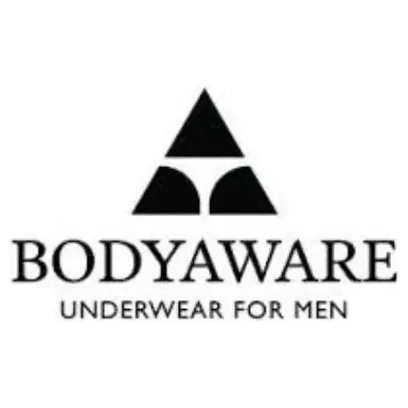 Body Aware brand logo for bodyaware.com
