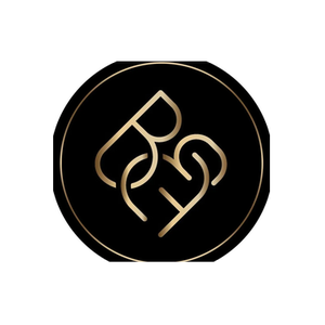 Body Beauty Fit brand logo for bodybeautyfit.com