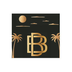 Body Blitz brand logo for bodyblitzbrown.com