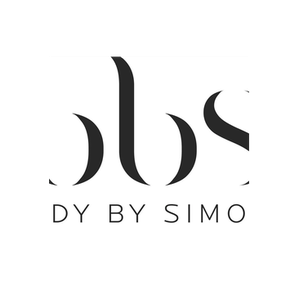 Body by Simone brand logo for bodybysimone.com