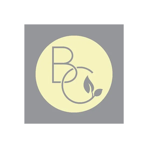 Body Centre brand logo for bodycentredayspa.com