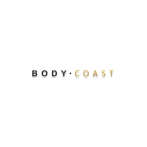 Body Coast brand logo for bodycoast.com