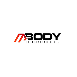 Body Conscious brand logo for bodyconsciousuk.com
