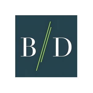 Body Details brand logo for bodydetails.com