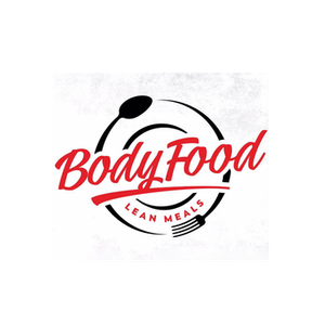 Body Foods brand logo for bodyfoods.com.au