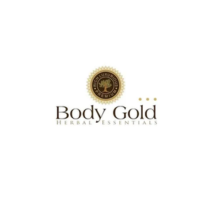 Body Gold India brand logo for bodygoldindia.com