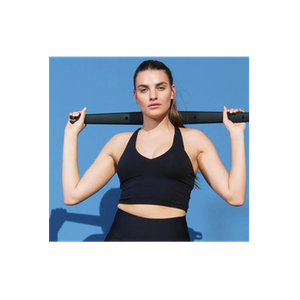 Body Gym brand logo for bodygym.com