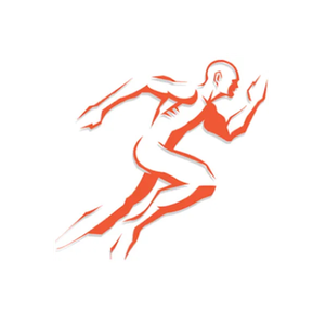 Body Heal brand logo for bodyheal.com.au