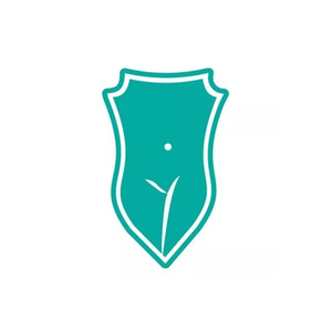 Body Honour brand logo for bodyhonour.ca