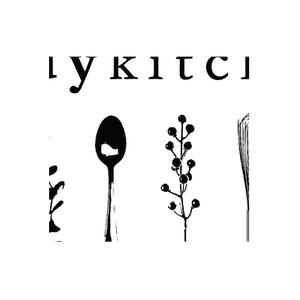 Body Kitchen brand logo for bodykitchen.com