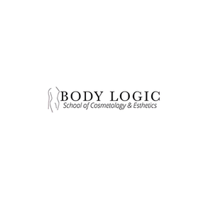 Body Logic brand logo for bodylogicschool.com