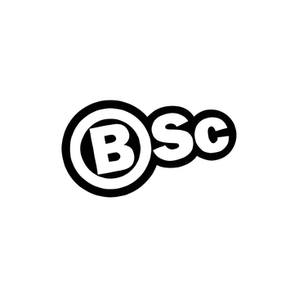 Body Science brand logo for bodyscience.co.nz