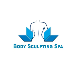 Body Sculpting brand logo for bodysculptingspa.net