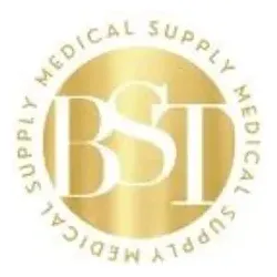Body Shape brand logo for bodyshapetech.com