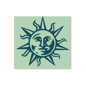 Body & Soul Retreat brand logo for bodyandsoulretreat.com
