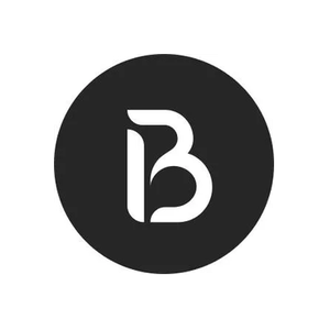 Body Wrappers brand logo for bodywrappers.com