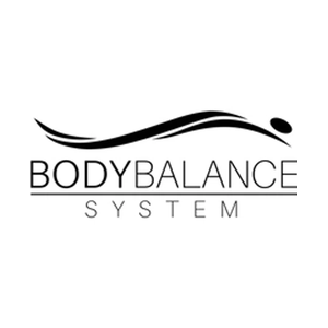 bodybalancesystemonline brand logo for bodybalancesystemonline.com