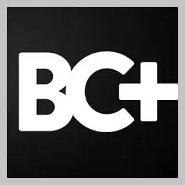 Bodyboard Center brand logo for bodyboardcenter.com