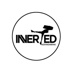 Bodyboard Shop brand logo for bodyboardshop.com.au