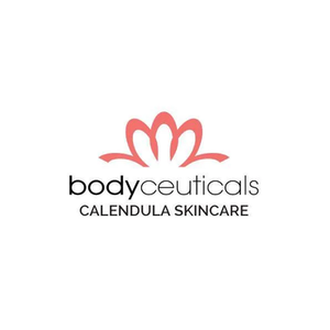 Bodyceuticals brand logo for bodyceuticals.net