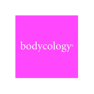 Bodycology brand logo for bodycology.com
