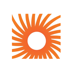 Bodycraft Wellness brand logo for bodycraft-wellness.com
