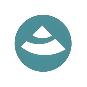 Bodynova brand logo for bodynova.de