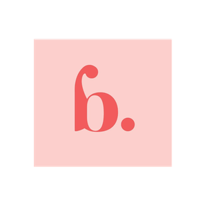 Bodyotics brand logo for bodyotics.com