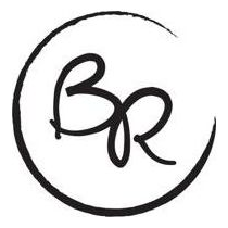 BodyRestore brand logo for mybodyrestore.com