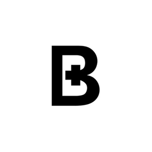 Bodyvie brand logo for bodyvie.com