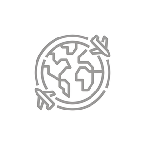 Boe brand logo for boebeaute.com