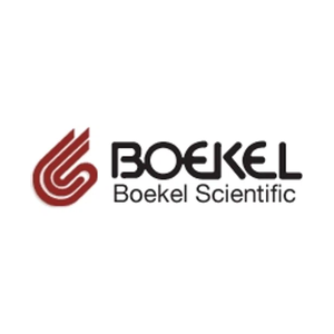 Boekel brand logo for boekelsci.com