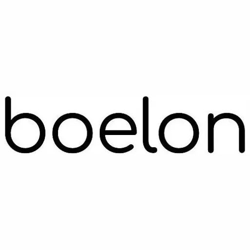 Boelon brand logo for boelon.com