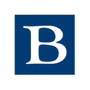 Boemos brand logo for boemos.it