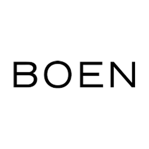 boenbrand brand logo for boenbrand.com