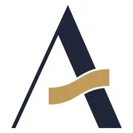 Bogga brand logo for boggaswimwear.com