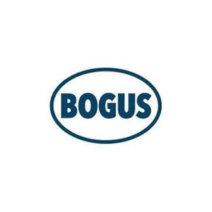bogusbasin brand logo for bogusbasin.org
