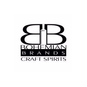 Bohemian Brands brand logo for bohemianbrands.co.uk
