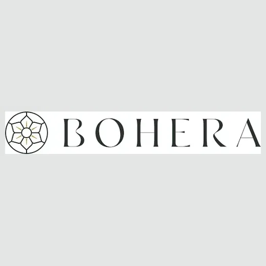 boherausa brand logo for boherausa.com